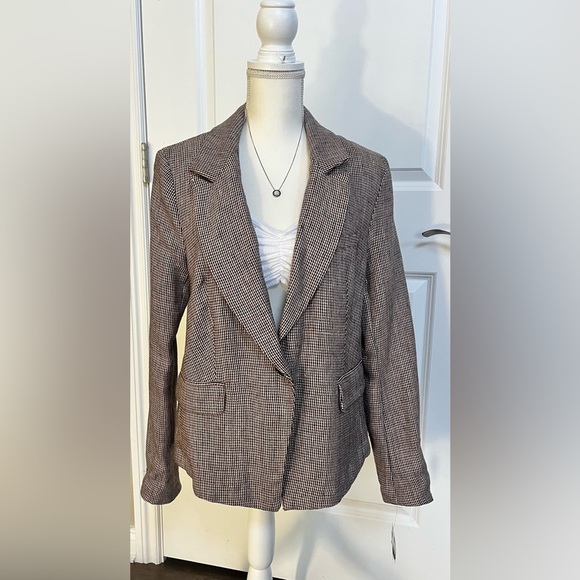 Freepeople Blazer